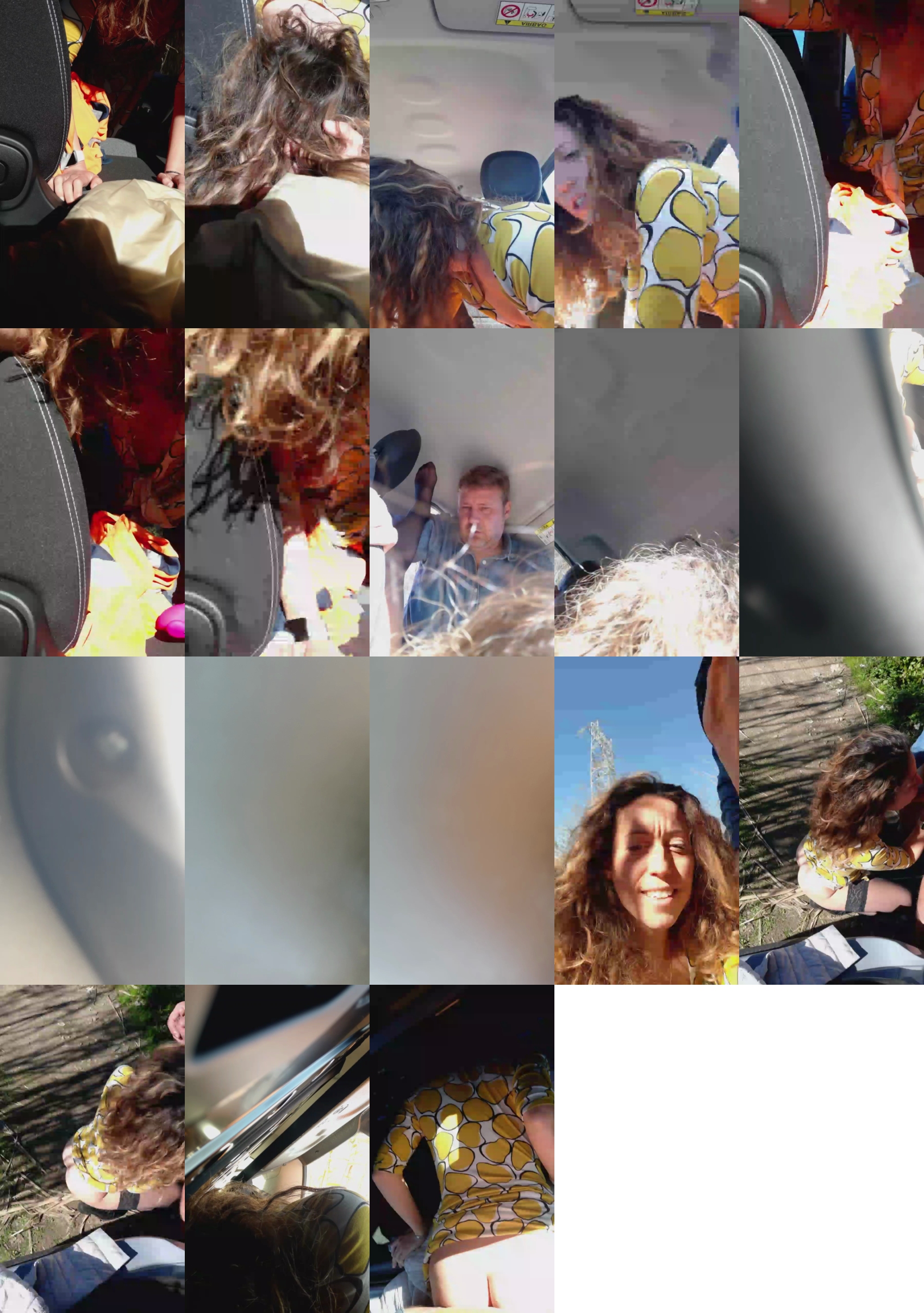 charry21  23-02-2022